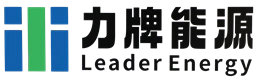 Co., Ltd.